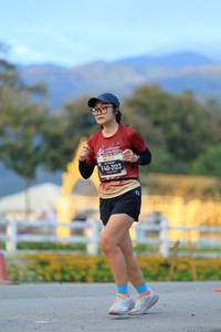 BIB: 
                            <button type="button" onclick="openModal(27886595)" class="btn btn-primary btn-sm float-right btn-popup" data-toggle="modal" data-target=".modal-high-quality">
                        <i class="fas fa-shopping-cart"></i> Add to Cart
                    </button>
                                            <button type="button" onclick="isThisMe(27886595, true)" class="btn btn-success btn-sm float-right btn-popup btn-isme hidden" data-toggle="tooltip" data-placement="bottom" title="นี่คือรูปของคุณใช่ไหม คลิกที่นี่เพื่อเอาเข้าอัลบั้ม">
                        <i class="fas fa-plus"></i> Add to album
                    </button>
                    <button type="button" onclick="isThisMe(27886595, false)" class="btn btn-warning btn-sm float-right btn-popup btn-isnotme hidden">
                        <i class="fas fa-ban"></i> Remove from album
                    </button>